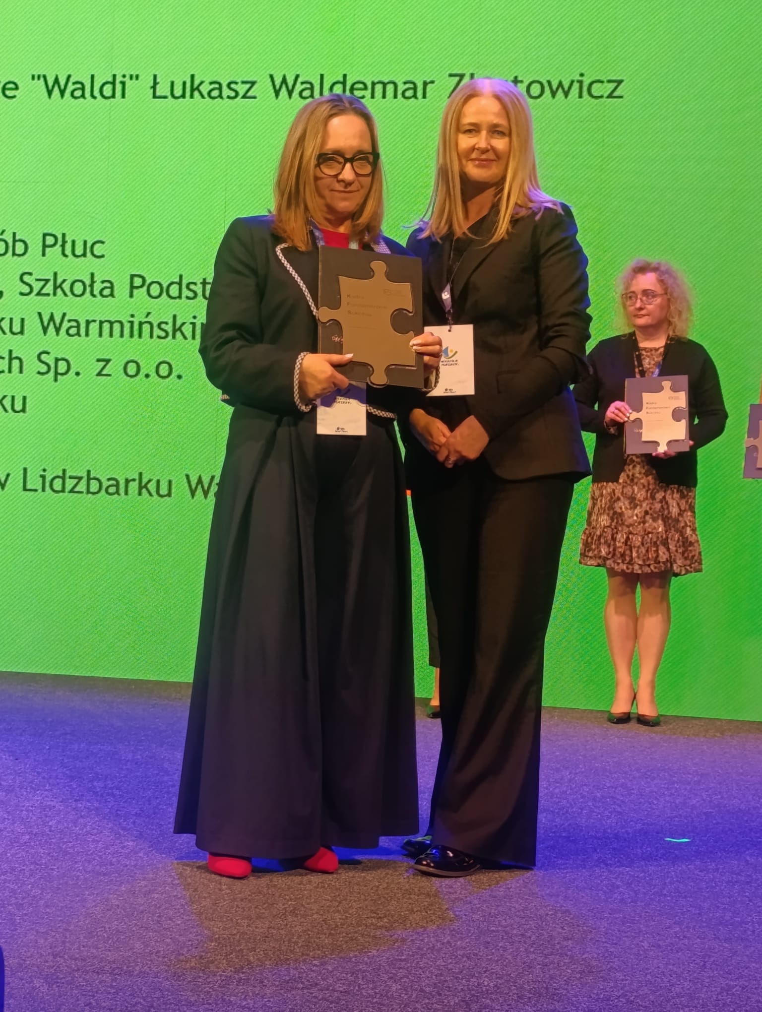 2 IWONA MACKIEWICZ