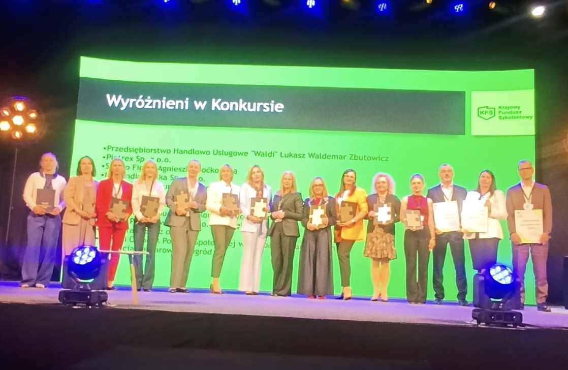 ZZ Zrzut ekranu 2026 05 17 o 12.50.32